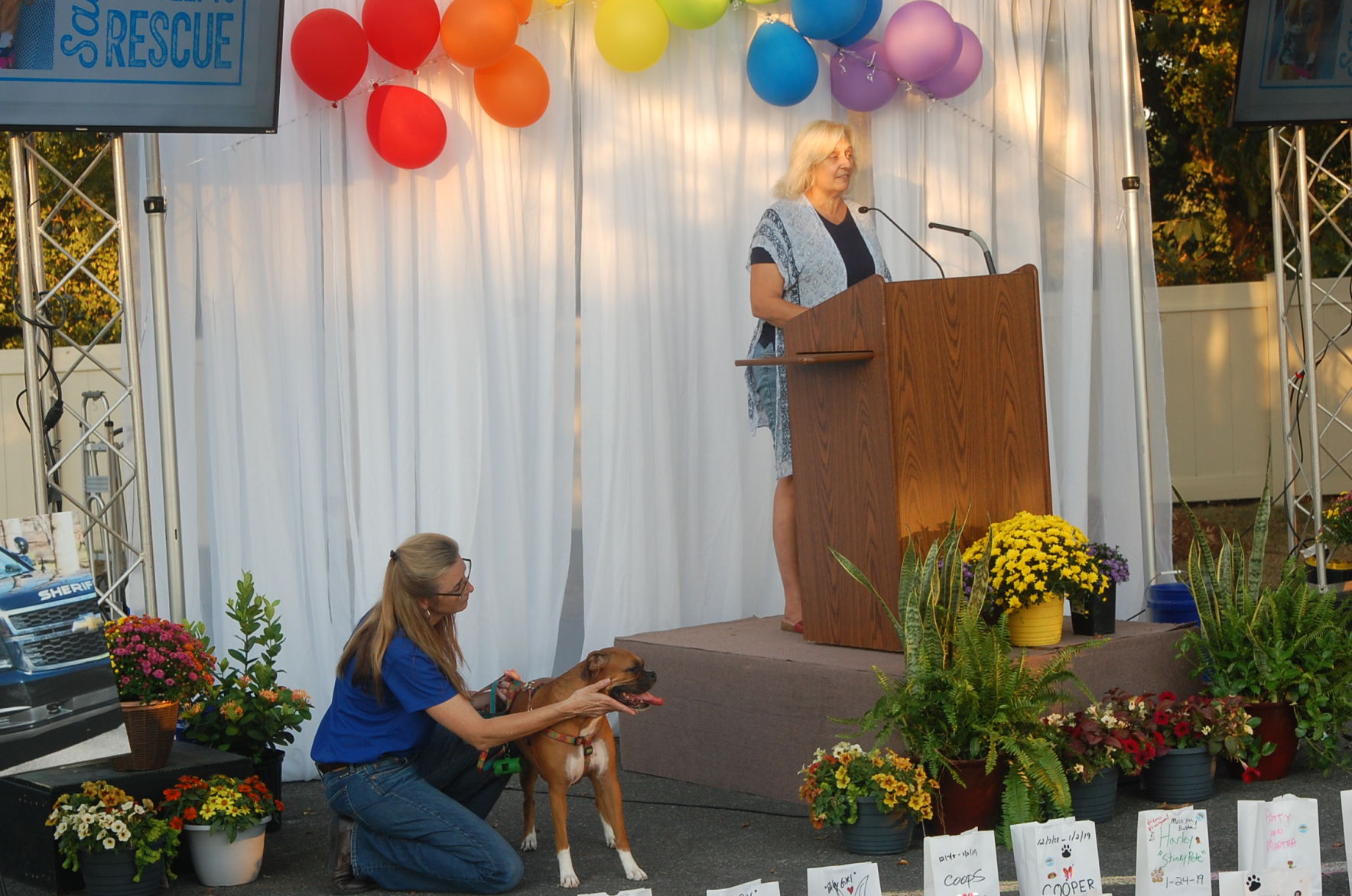 Pet Life celebration (13).JPG